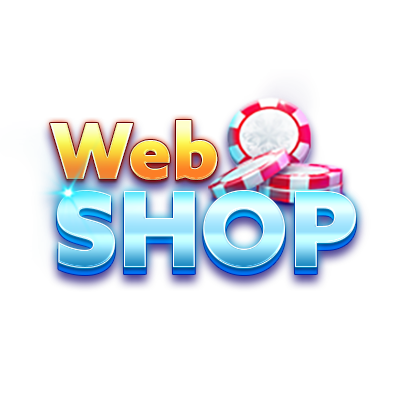 game logo