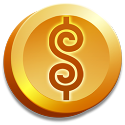 Coins