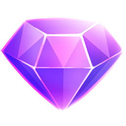 Gems