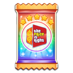 CardPack5