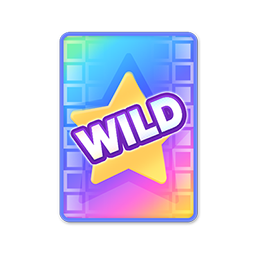 WildCard