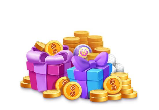 Welcome Bundle 1